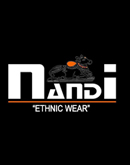 NANDI