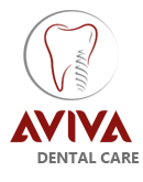 Aviva