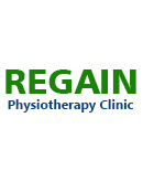Regain