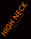 HIGH