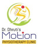Dr.