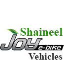 Shaineel