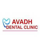 Avadh