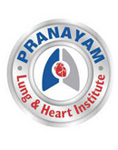 Pranayam