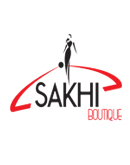 SAKHI