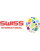 SWISS