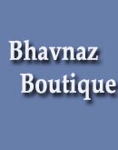 Bhavnaz