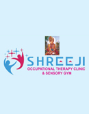 Shreeji
