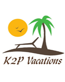K2P