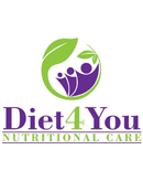 Dietitian