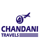 CHANDANI