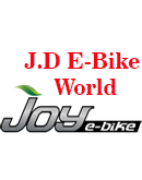J.D.