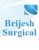 Brijesh