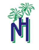 NIHAR