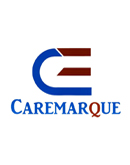 Caremarque