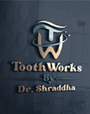 ToothWorks