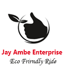 Jay