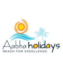 Aabha