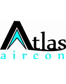Atlas