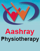 Aashray