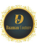Daaman