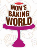 Mom’s
