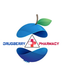 Drugberry