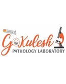 Gokulesh