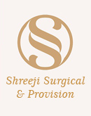 Shreeji