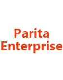 Parita