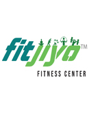 Fitjiyo
