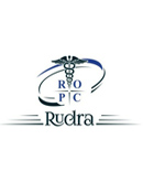 Rudra