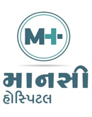 Mansi