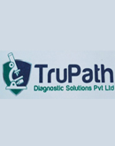 Trupath