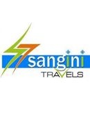 SANGINI