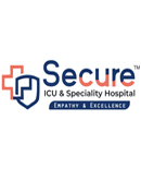 Secure