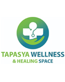 Tapasya