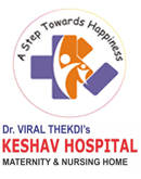 Keshav