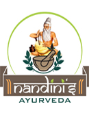 Nandini’s