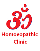 Om