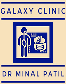 Galaxy