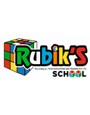 Rubiks