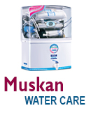 Muskan