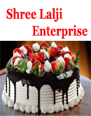Shree