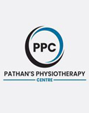 Pathans