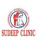Sudeep