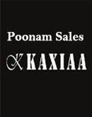 POONAM