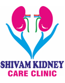 Shivam