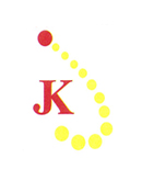 J.K.CREATION