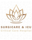 Surgicare